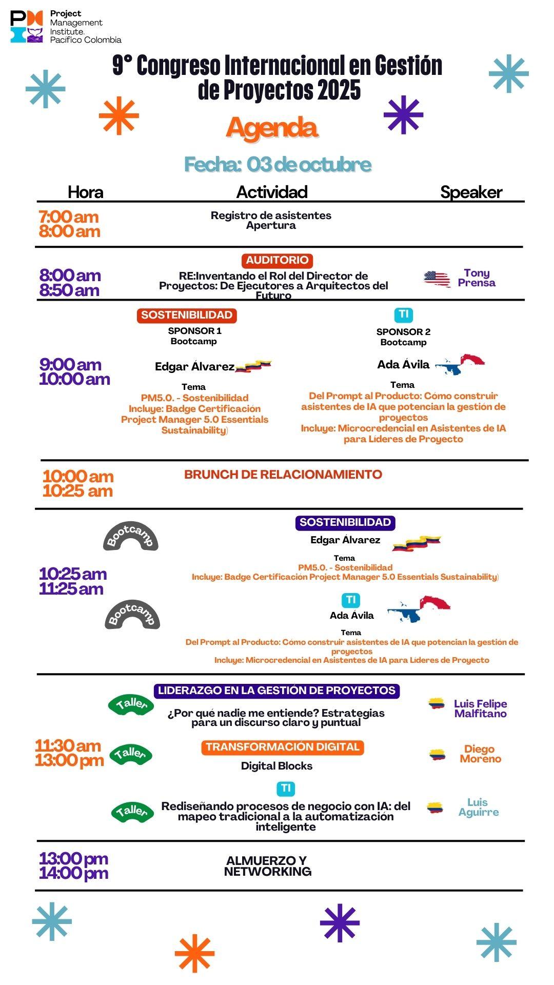 Agenda-Modelo-Congreso-2025-1.jpg