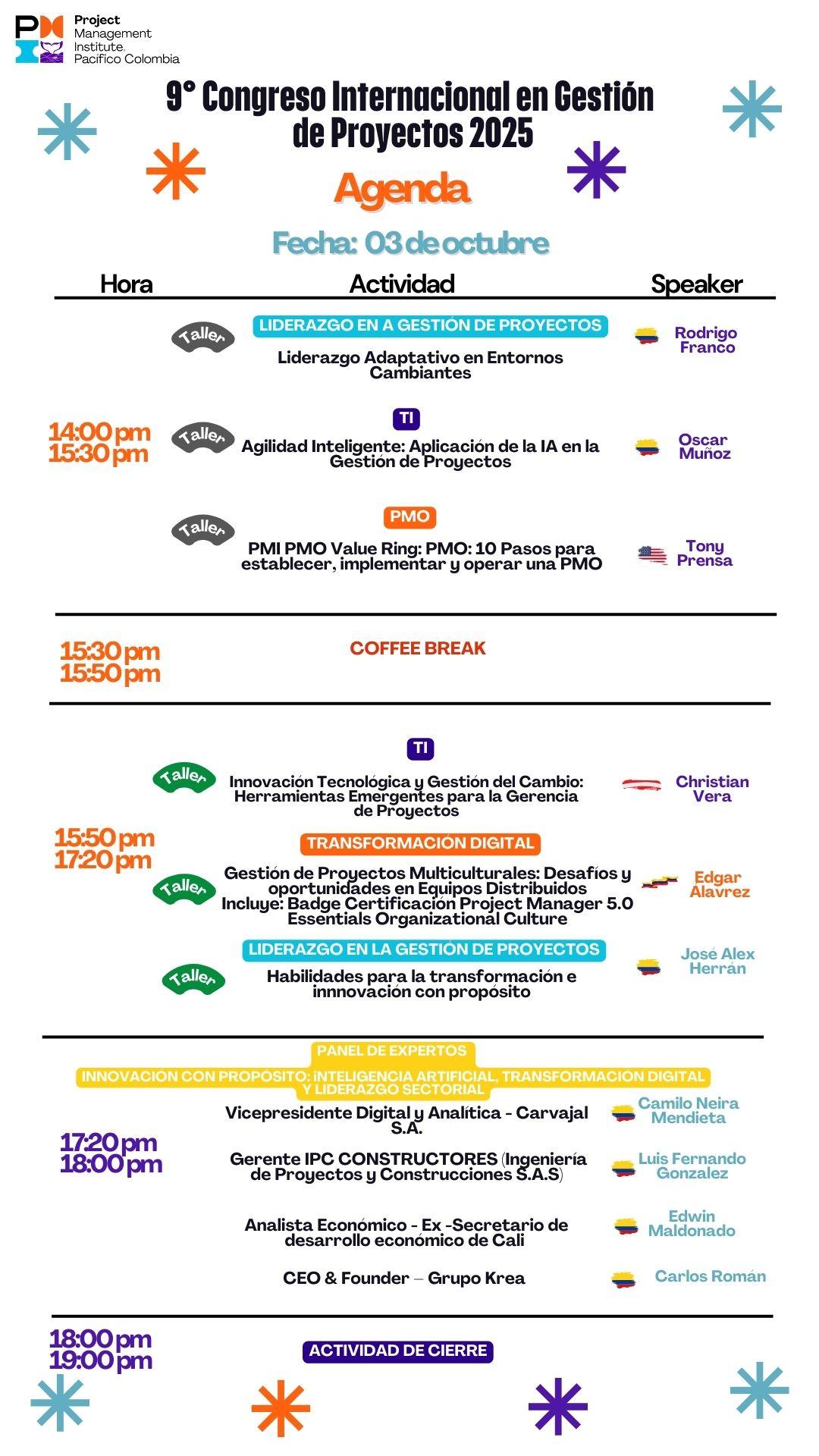 Agenda-Modelo-Congreso-2025-2.jpg