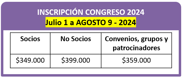 Congreso-2024-InfoInscripcionesHastaAgosto9.png