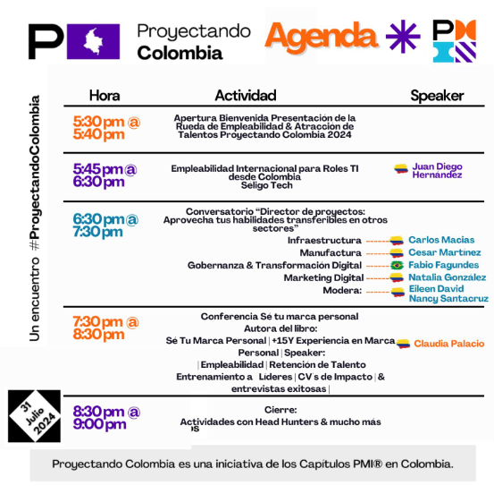 AgendaRuedaEmpleabilidad2024.png