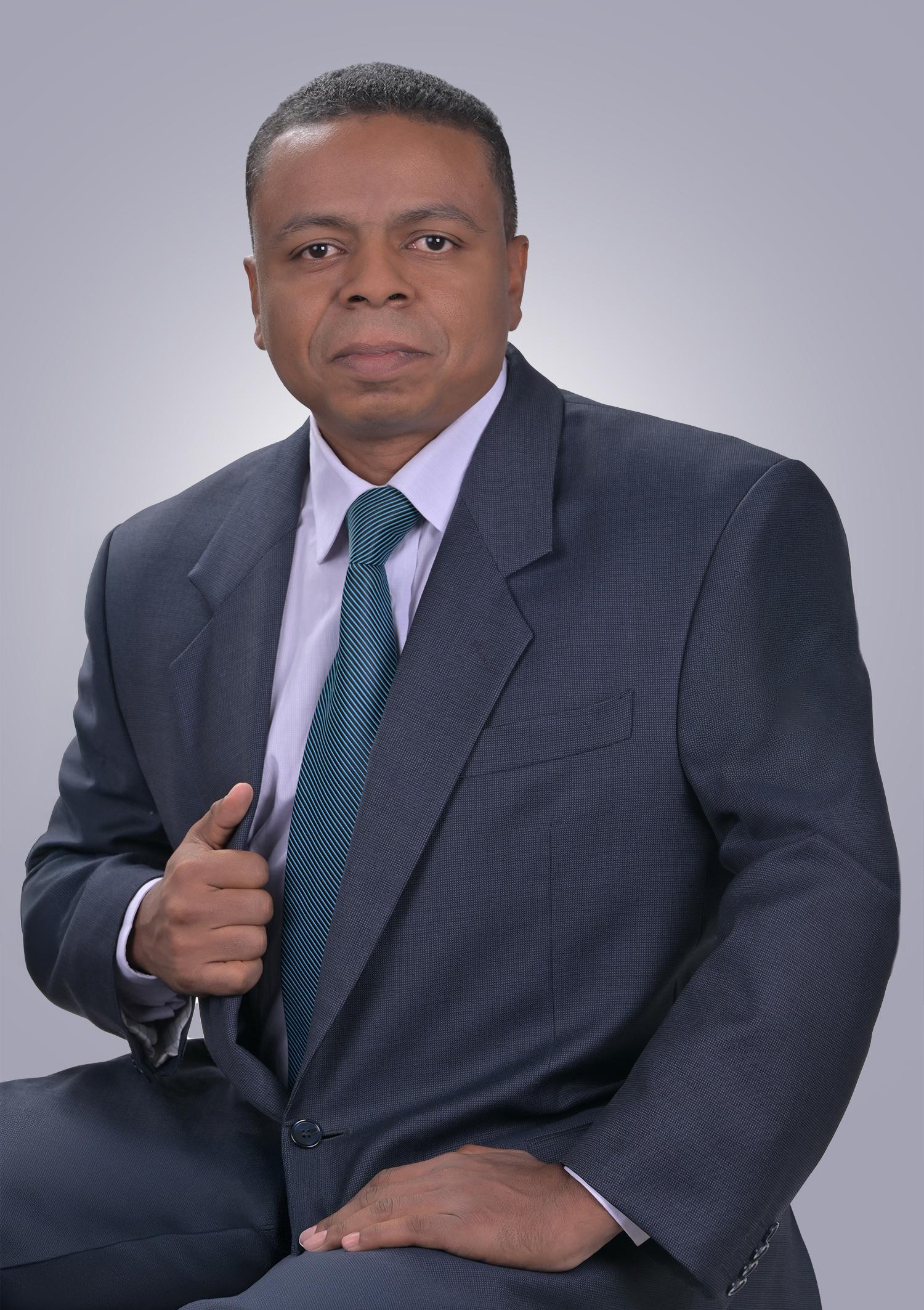 JeanPablo.JPG