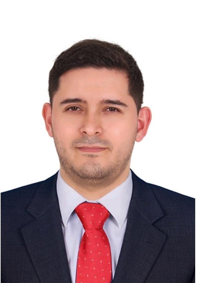 Jefferson Jurado