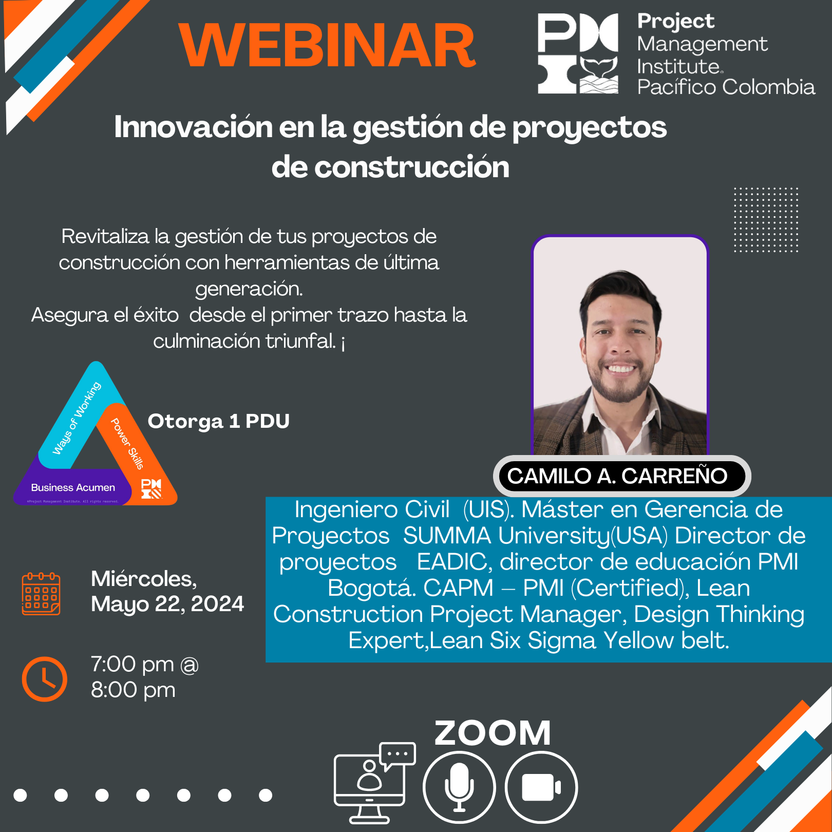 Webinar-Innovacion-Construccion-mayo-2024.png