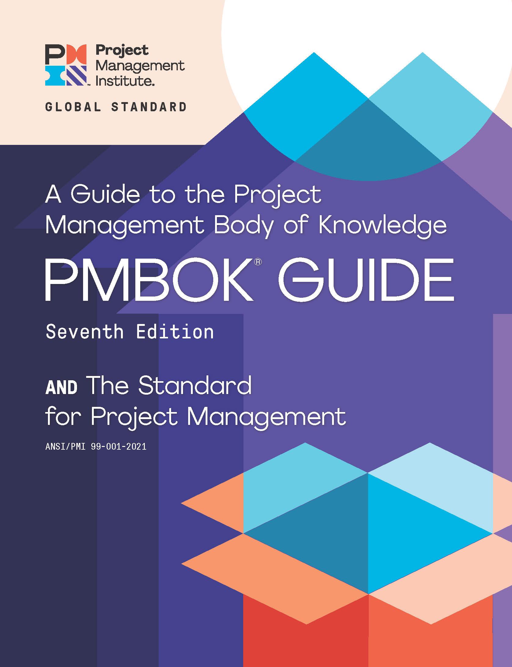 PMBOK-guide-7th-cover.jpg