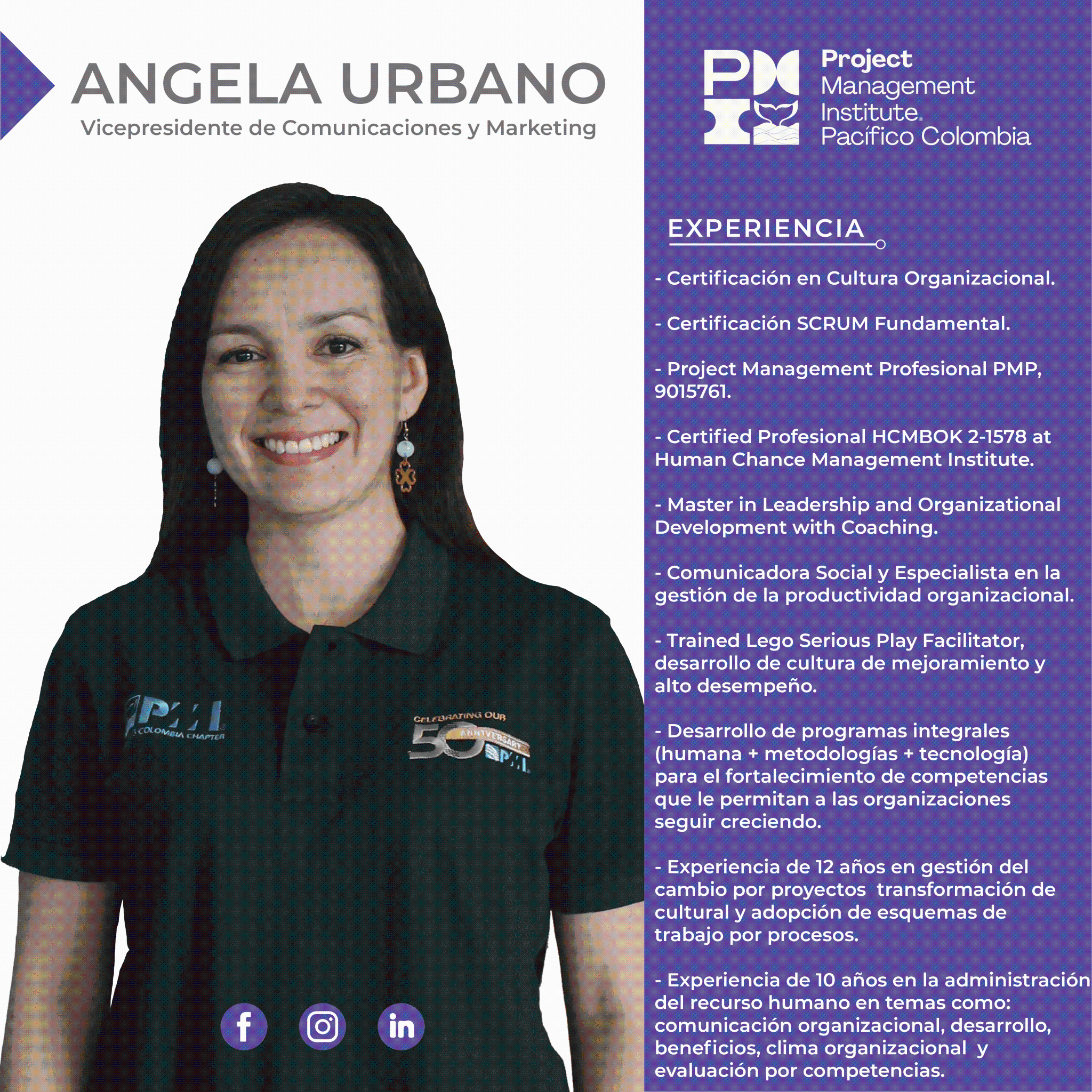 Angela.png