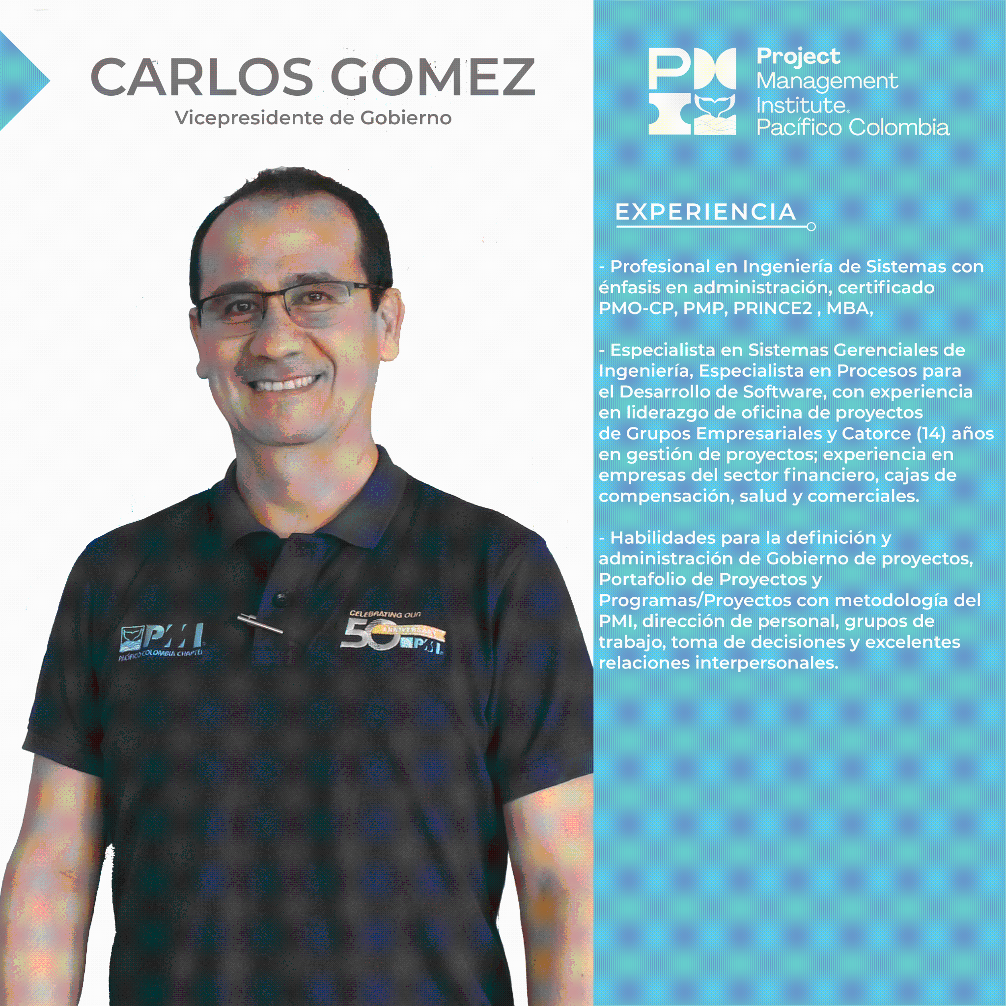 Carlos.png