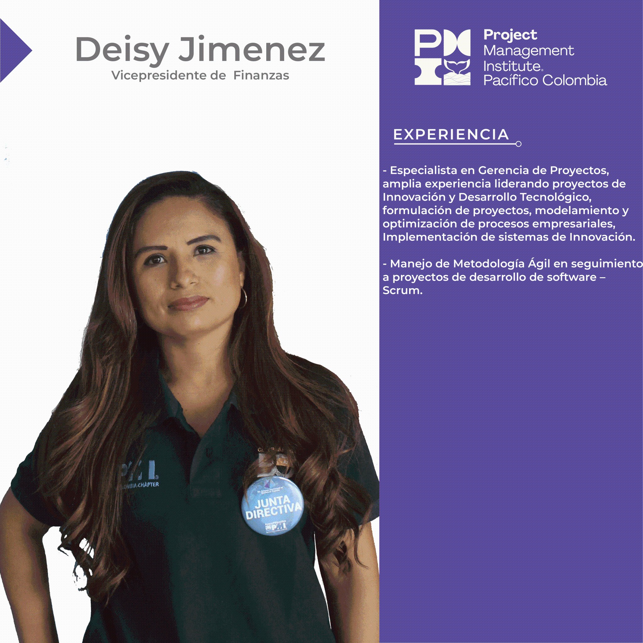 Deisy.png