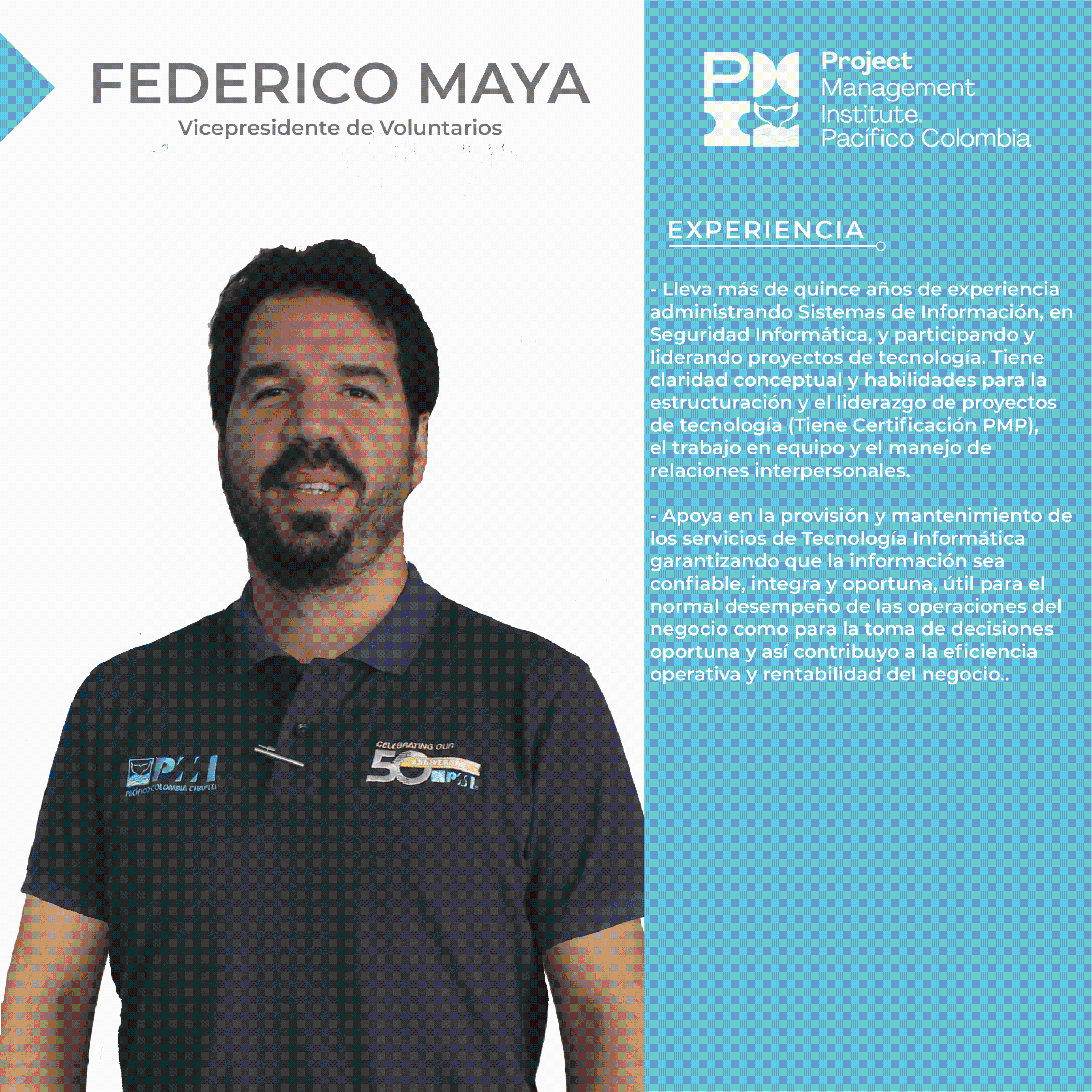 Federico-Maya.png
