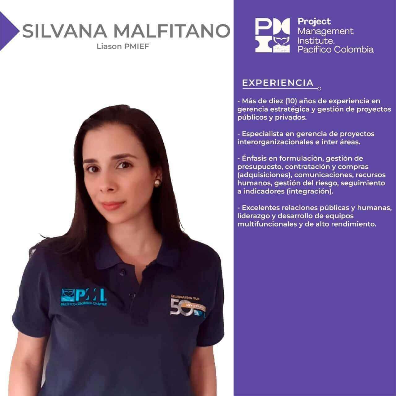 Silvana.jpg