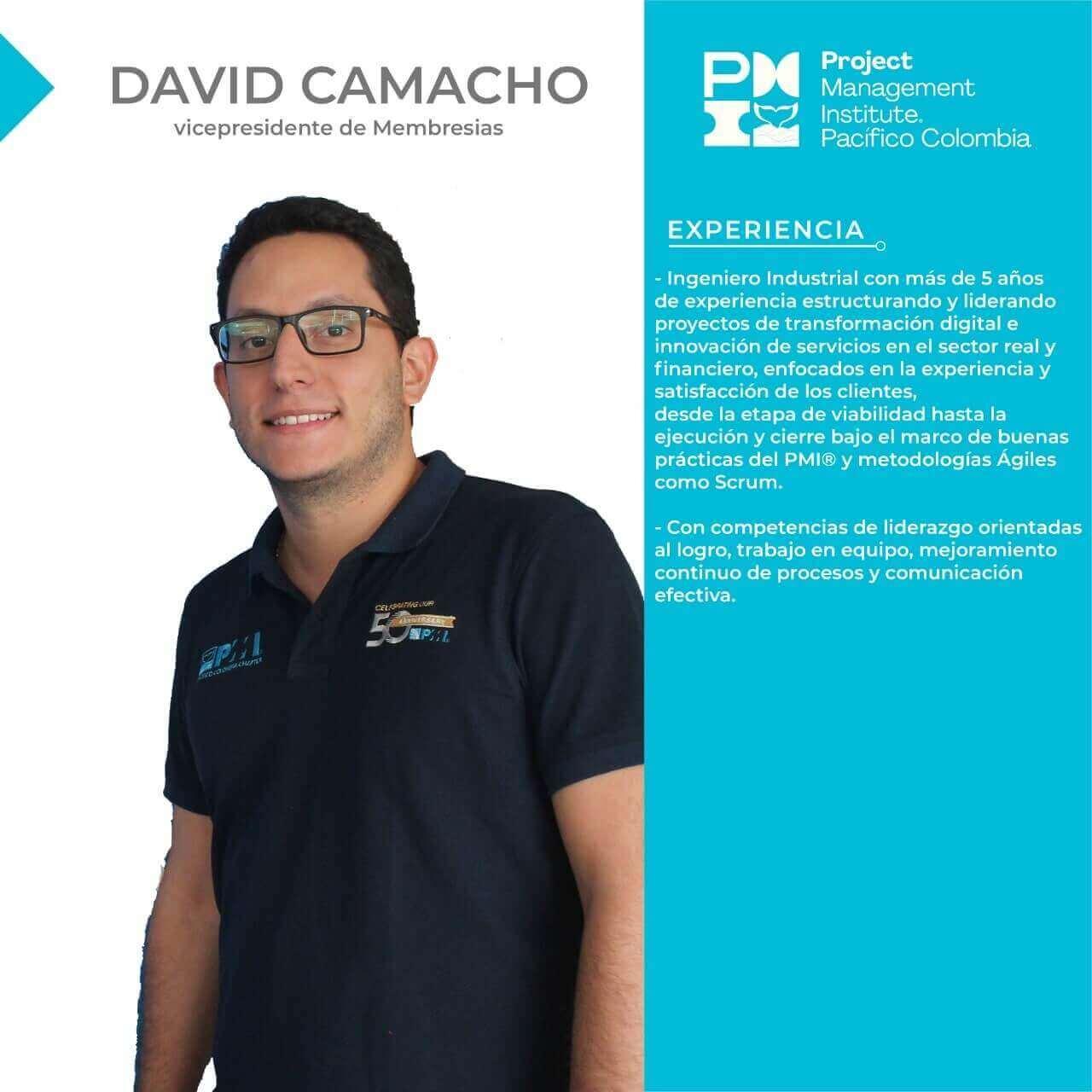 davidCamacho.jpg