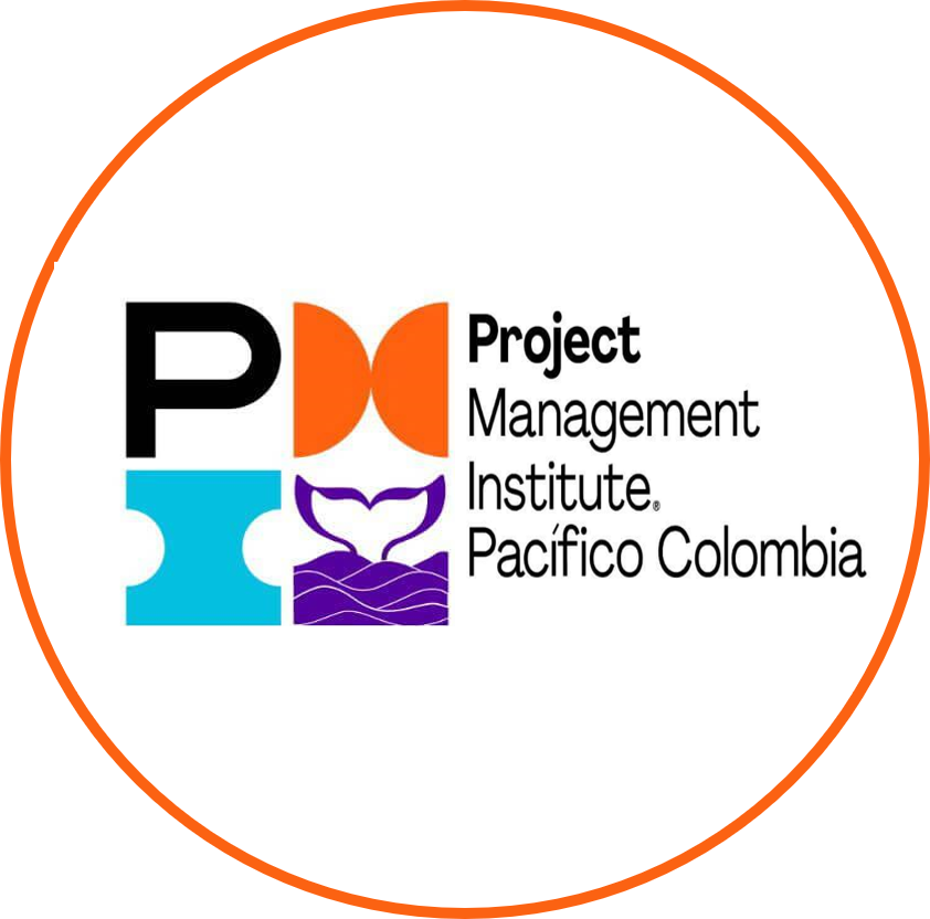 Vicepresidencia de Comunicaciones