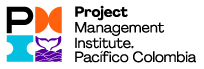 Logotipo de PMI